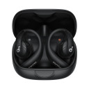 Anker Soundcore Aerofit Pro Svart