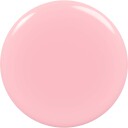 Essie Gel Couture 505 Gossamer Garments 13,5ml