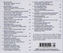 Diverse Artister  Past Masters Of Irish Dance Music  CD