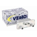 Varmeapparat register VEMO V58-61-0003