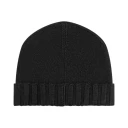 Balmain Herre Accessories Svart M,