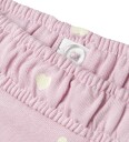 Name It Valba Sweat Pant Unbrushed Rosa 104