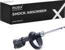 RIDEX 854S1460 Støtdemper