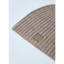 Acne Studios unisex Accessories Beige ONE SIZE
