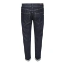 Dondup Herre Jeans Blå W31,
