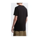 Moncler Herre Topper Svart XL,