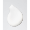 JorgObé Collagen Peptide Serum 50 ml
