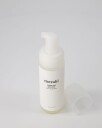 Meraki Cleansing foam 311060100