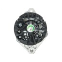 Dynamo AS-PL A4048(P-INA)