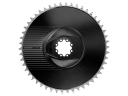 SRAM RED E1 Aero 1x klinge