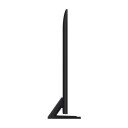 Samsung 100" 4K Neo QLED TV TQ100QN80HUXXC
