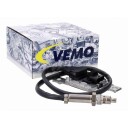 NOx.sensor, ureainnsprøytning VEMO V10-72-0365