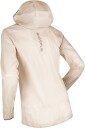 D?hlie Jacket Active Dame Peyote S