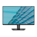 Dell SE2726H 27" Full HD IPS Monitor 144Hz med HDMI
