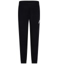 Nike Joggedress Klubb Black 4 år 104 Joggedress Svart