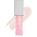 Sigma Beauty Renew Lip Oil Hush