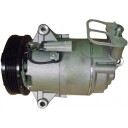 MAHLE ACP 136 000P AC-kompressor