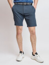 BACKTEE Mens Lightweight Shorts - Blue - 56
