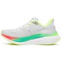 Saucony   Løpesko Endorphin Speed 5   Hvit