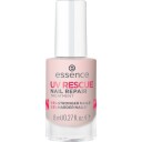 essence UV Rescue Nail Repair Treatment 01