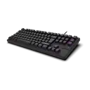 Dacota Gaming Alita TKL gamingtastatur