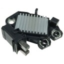 Dynamoregulator AS-PL ARE3034S
