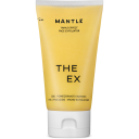 MANTLE The Ex – Triple Effect Skin-Resurfacing Exfoliator 75 ml