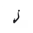 KAVO PARTS SCA 10626 Bærearm