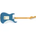 Fender Am Pro Clsc Strat HSS MN FLPB