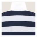 Givenchy Herre Topper Flerfarget S,