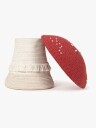 Lorena Canals Kurv Big Mushroom