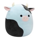 Squishmallows Kosedyr Cillian Ku 50 cm