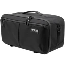 Moog Claravox SR Serie Case