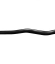 Werner Sho-Gun Bent Carbon200 cm R 45°