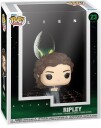 Funko POP! VHS Cover: Alien  Ripley