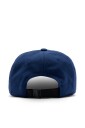 J.Lindeberg Winter Wool Cap JL Navy