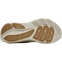 Brooks Revel 9 Joggesko Dame Beige 42