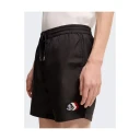 Moncler Herre Svømmetøy Svart L,
