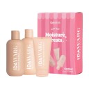 IDA WARG Beauty Moisture Treats Haircare Set 2026