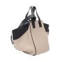 Loewe Dame Beige