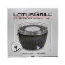 LotusGrill G280