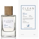 Clean Acqua Neroli Unisex Eau de Parfum 100 ml - Frisk Duft med Neroli og Musk