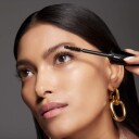 EstÃ©e Lauder Estee Turbo Lash Volume + Length Mascara 8 ml