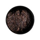 Arcadian Grapeseed Balm