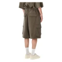 Fear Of God Herre Shorts Grønn L,