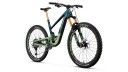 Rocky Mountain Altitude C90 Rally edt 2929" Toppmodell 2024 M