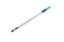 Gedore Tf-Z550 3278638 Momentnøgler 110 - 550 Nm