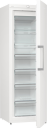 Gorenje FN619EEW5 Fryseskap