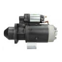 BV PSH 540.011.113.010 Starter
