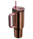Stanley Quencher H2.0 Flowstate